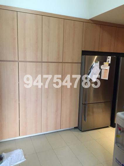 Wing On Life Garden (D10), Apartment #94670992